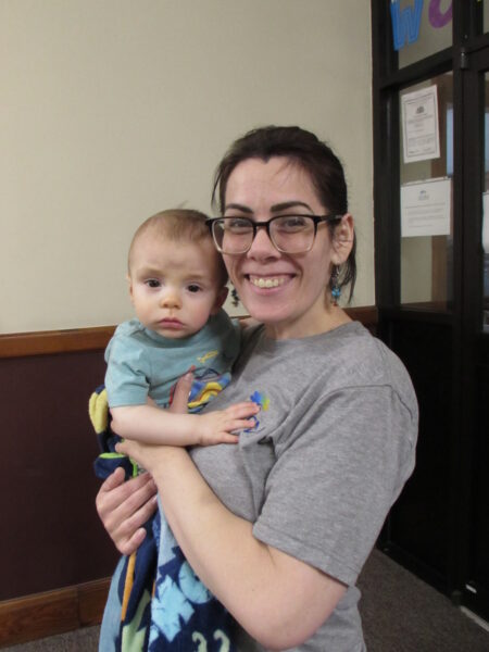 Growing Years Early Learning Center