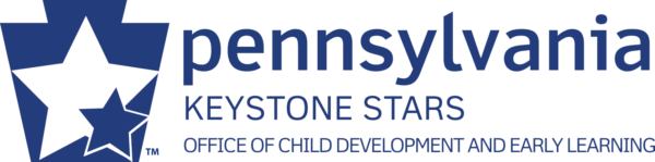 Keystone Stars logo